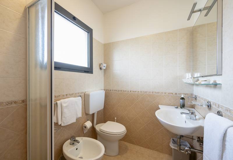 hotel_Olimpia_trilocale_Royal