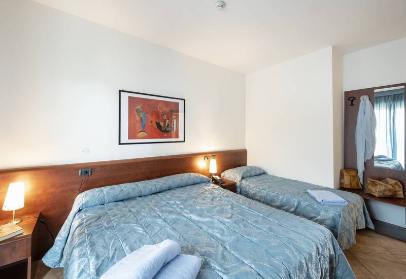 hotel_Olimpia_trilocale_Royal