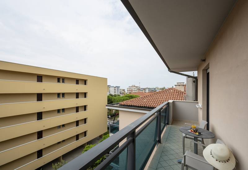 hotel_Olimpia_trilocale_Royal