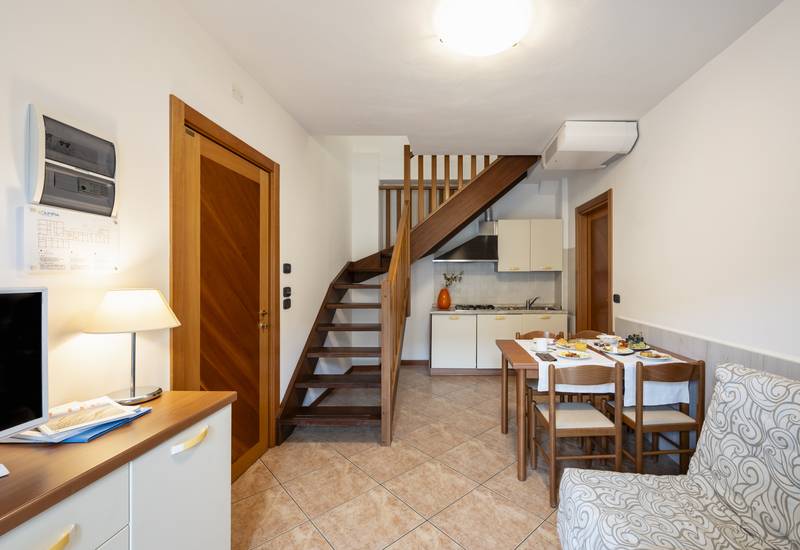 hotel_Olimpia_trilocale_Royal