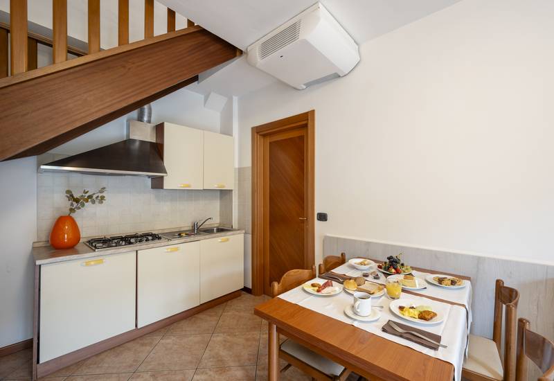 hotel_Olimpia_trilocale_Royal