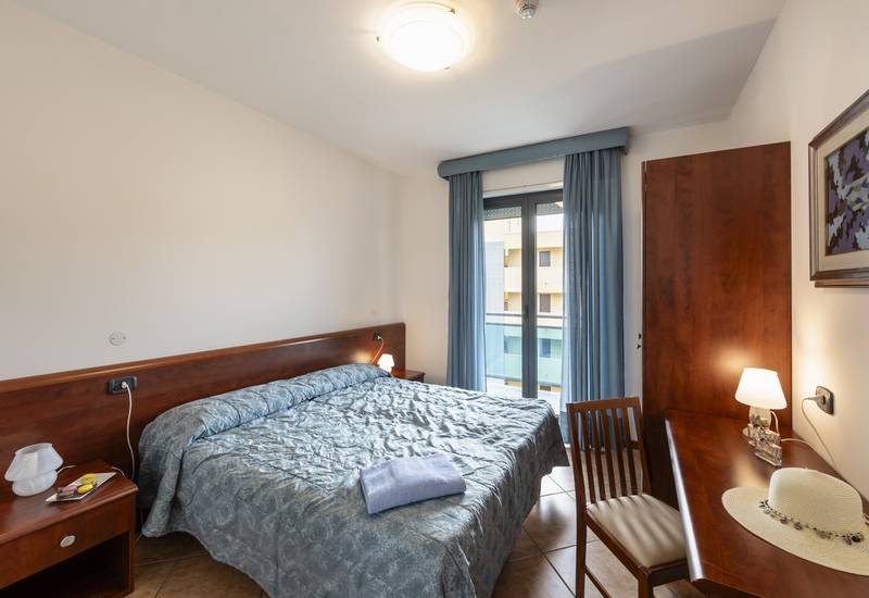 hotel_Olimpia_trilocale_Royal