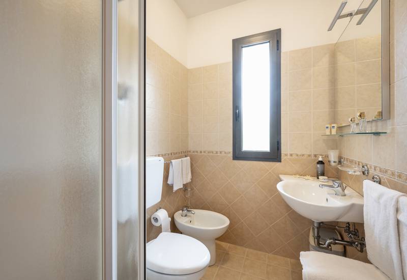 camera_hotel_Olimpia_family_suite