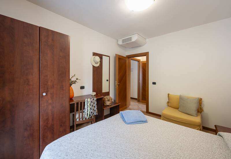 camera_hotel_Olimpia_family_suite