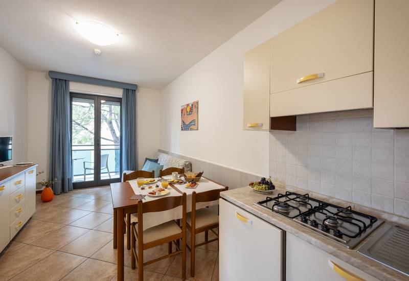 camera_hotel_Olimpia_family_suite