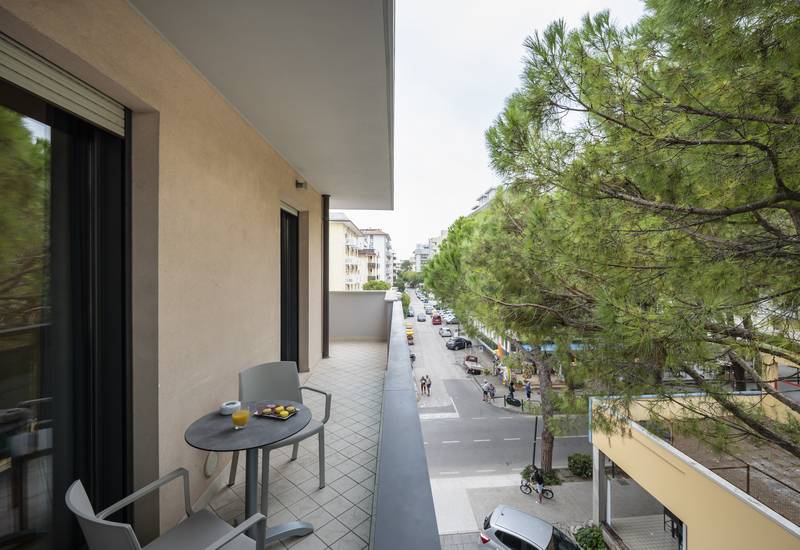 camera_hotel_Olimpia_family_suite