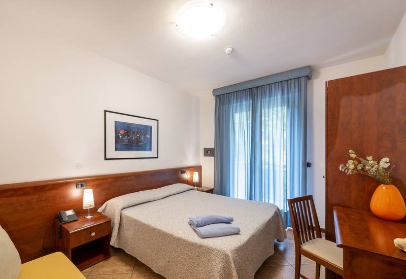 camera_hotel_Olimpia_family_suite