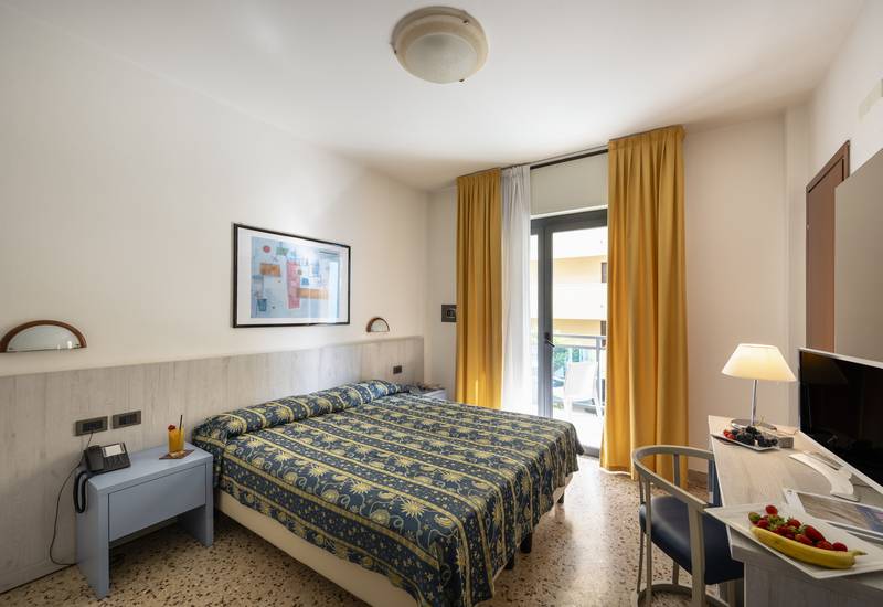 Camera Classic_Olimpia