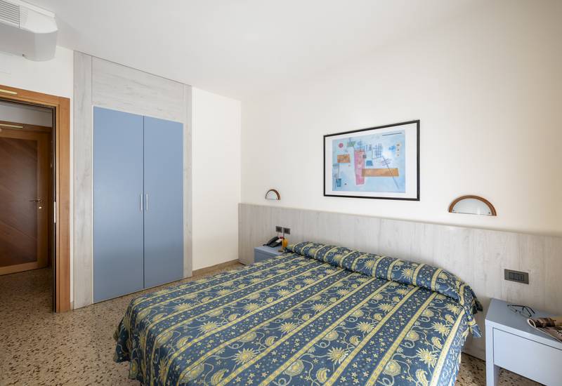 Camera Classic_Olimpia