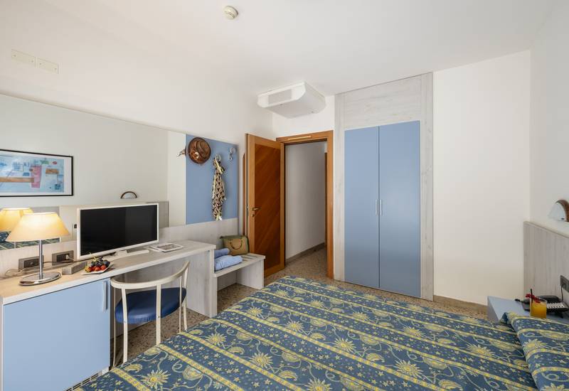 Camera Classic_Olimpia