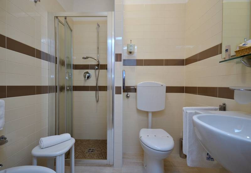 Camera_hotel_Olimpia_bibione