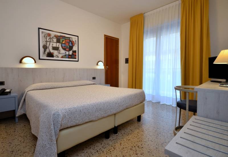 Camera_hotel_Olimpia_bibione