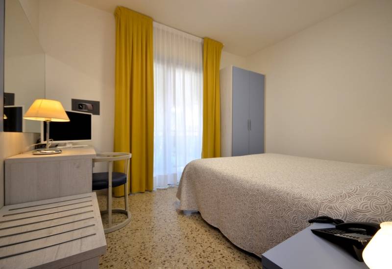 Camera_hotel_Olimpia_bibione