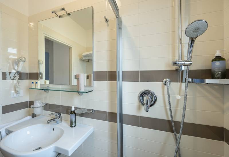 Quadrupla Classic_Aparthotel Olimpia