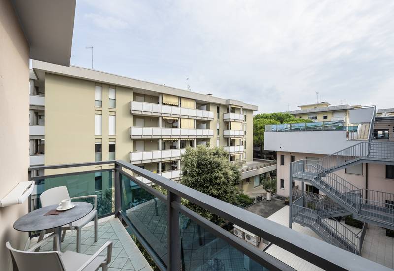 Quadrupla Classic_Aparthotel Olimpia