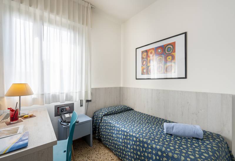 hotel_Olimpia_camera_singola