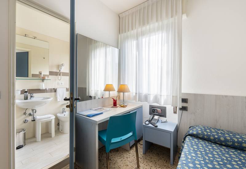 hotel_Olimpia_camera_singola