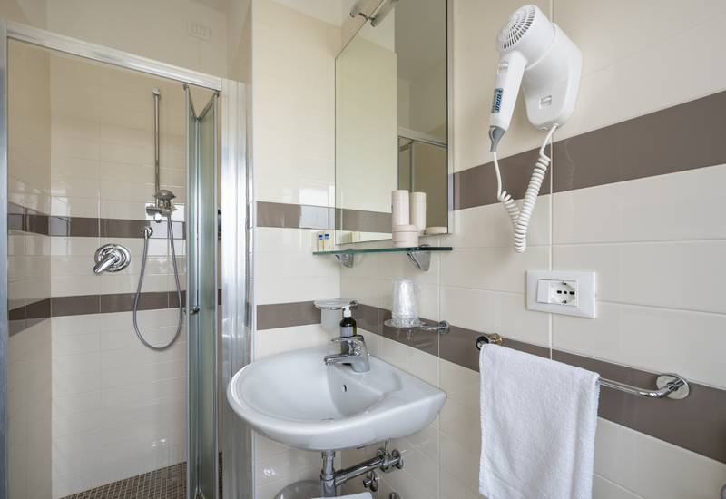 hotel_Olimpia_camera_singola