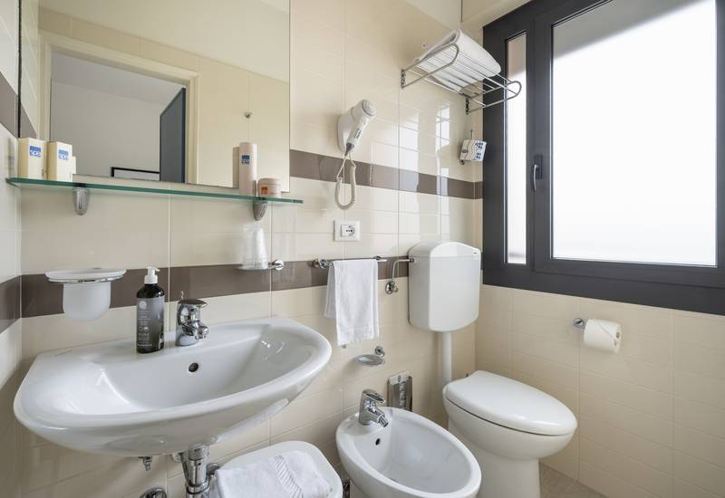 hotel_Olimpia_camera_singola