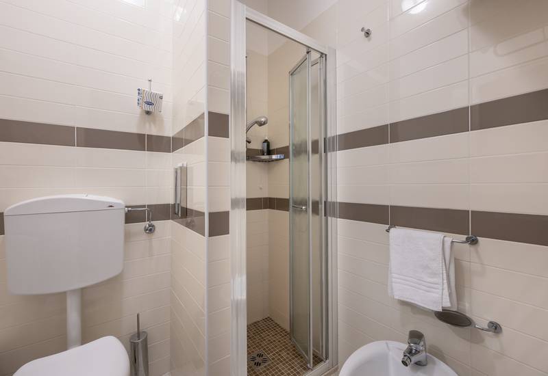 Tripla Classic_Aparthotel Olimpia